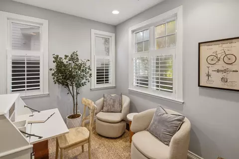 Other - 861 B Ave, Coronado, CA 92118 photo 3 of 13
