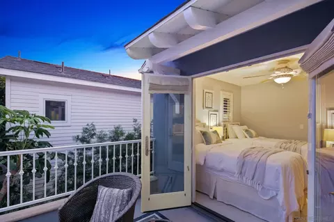 Other - 861 B Ave, Coronado, CA 92118 photo 10 of 13