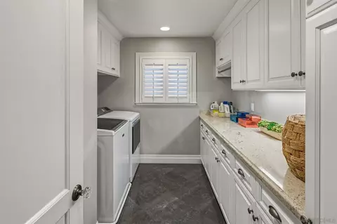 Other - 861 B Ave, Coronado, CA 92118 photo 9 of 13