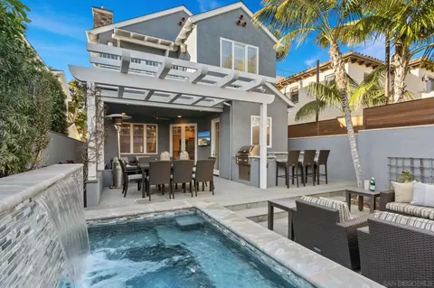 Other - 861 B Ave, Coronado, CA 92118 photo 5 of 13
