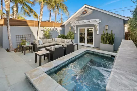 Other - 861 B Ave, Coronado, CA 92118 photo 6 of 13