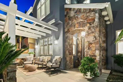 Other - 861 B Ave, Coronado, CA 92118 photo 2 of 13