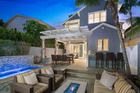 Other - 861 B Ave, Coronado, CA 92118 photo 13 of 13