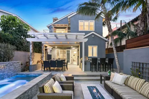Other - 861 B Ave, Coronado, CA 92118 photo 11 of 13