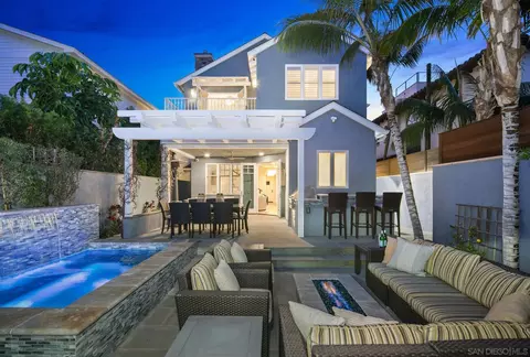 Other - 861 B Ave, Coronado, CA 92118 photo 12 of 13