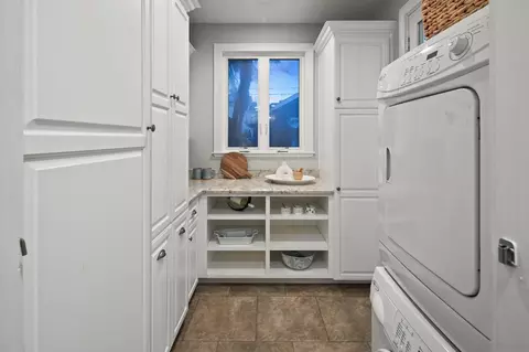 Other - 861 B Ave, Coronado, CA 92118 photo 7 of 13