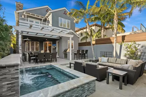 Other - 861 B Ave, Coronado, CA 92118 photo 4 of 13