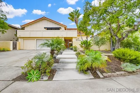 248 Avenida De Los Claveles, Encinitas, CA 92024