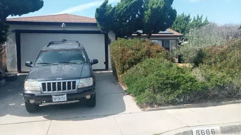 8666 Jade Coast Dr, San Diego, CA 92126