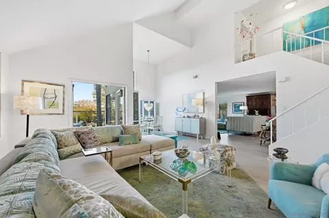 3626 Lorimer Ln, Encinitas, CA 92024