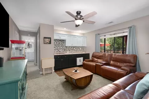 Other - 25657 Bellemore Dr, Ramona, CA 92065 photo 5 of 7