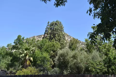 Exterior - 25657 Bellemore Dr, Ramona, CA 92065 photo 18 of 19