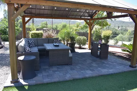 Other - 25657 Bellemore Dr, Ramona, CA 92065 photo 7 of 7