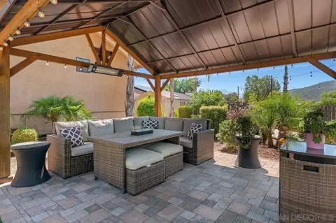 Other - 25657 Bellemore Dr, Ramona, CA 92065 photo 1 of 7