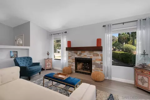 Living - 25657 Bellemore Dr, Ramona, CA 92065 photo 3 of 3