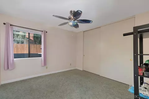 Bedroom - 25657 Bellemore Dr, Ramona, CA 92065 photo 3 of 6