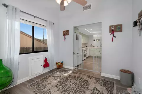 Other - 25657 Bellemore Dr, Ramona, CA 92065 photo 3 of 7