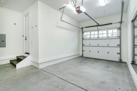 Other - 1004 10th St, Coronado, CA 92118 photo 4 of 5