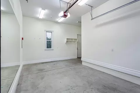 Other - 1004 10th St, Coronado, CA 92118 photo 5 of 5