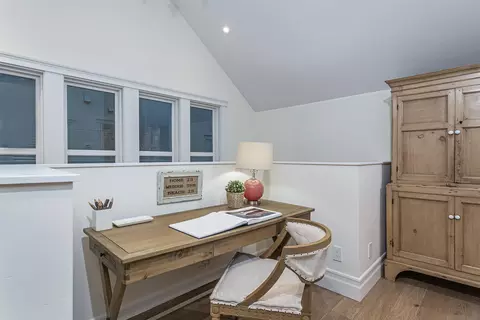 Other - 1004 10th St, Coronado, CA 92118 photo 2 of 5