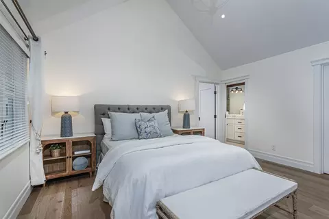 Bedroom - 1004 10th St, Coronado, CA 92118 photo 1 of 5