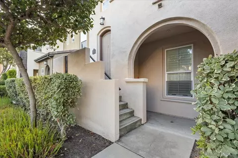 16914 Torbett Ln #15, San Diego, CA 92127