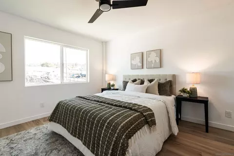 Bedroom - 3101 King Arthurs Ct, Spring Valley, CA 91977 photo 1 of 5
