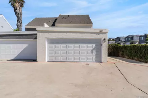 Other - 3101 King Arthurs Ct, Spring Valley, CA 91977 photo 2 of 7