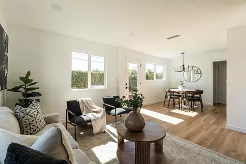Other - 3101 King Arthurs Ct, Spring Valley, CA 91977 photo 5 of 7