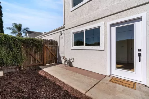 Exterior - 3101 King Arthurs Ct, Spring Valley, CA 91977 photo 2 of 7