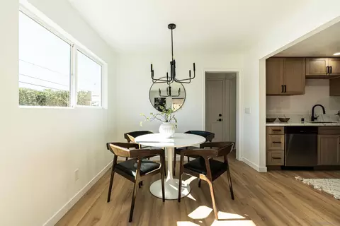 Dining - 3101 King Arthurs Ct, Spring Valley, CA 91977 photo 1 of 2