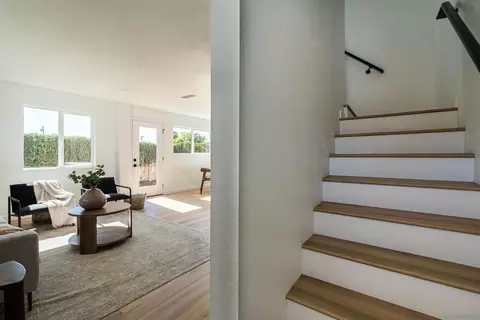 Entry Way - 3101 King Arthurs Ct, Spring Valley, CA 91977 photo 1 of 2