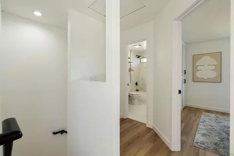 Entry Way - 3101 King Arthurs Ct, Spring Valley, CA 91977 photo 2 of 2