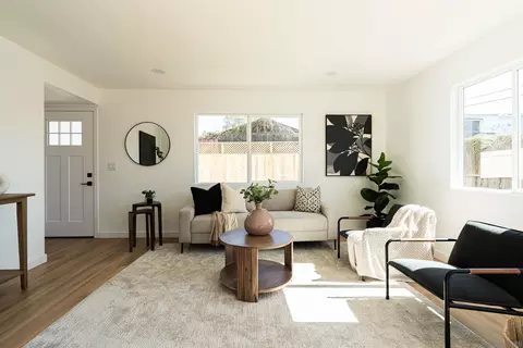 Other - 3101 King Arthurs Ct, Spring Valley, CA 91977 photo 3 of 7