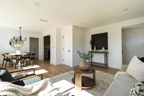 Other - 3101 King Arthurs Ct, Spring Valley, CA 91977 photo 6 of 7