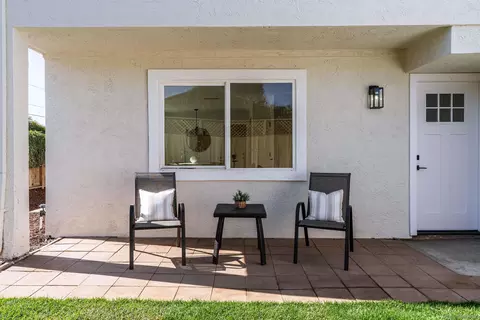 Other - 3101 King Arthurs Ct, Spring Valley, CA 91977 photo 7 of 7