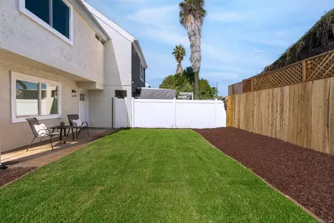 Exterior - 3101 King Arthurs Ct, Spring Valley, CA 91977 photo 6 of 7