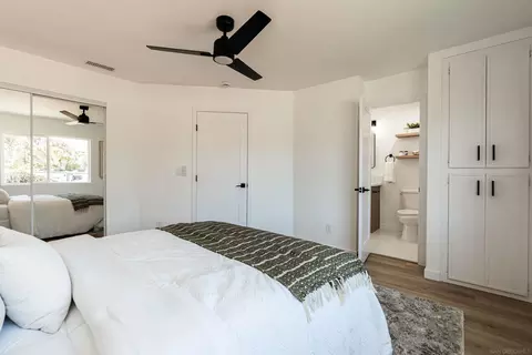 Bedroom - 3101 King Arthurs Ct, Spring Valley, CA 91977 photo 3 of 5