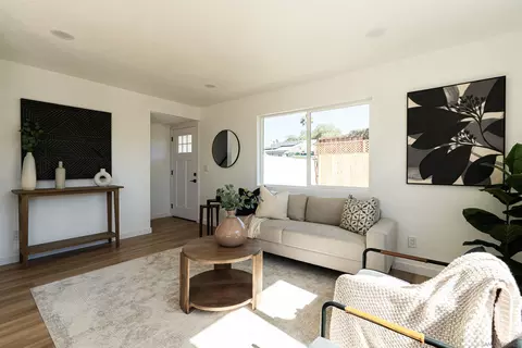 Other - 3101 King Arthurs Ct, Spring Valley, CA 91977 photo 4 of 7