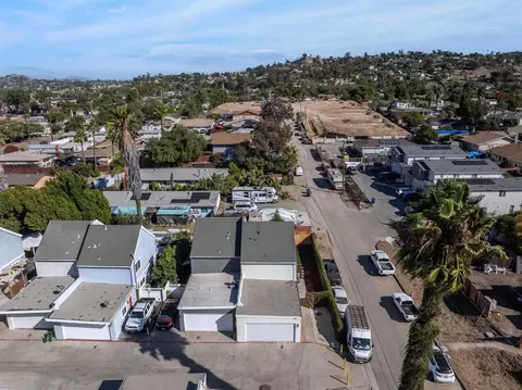 View/Area - 3101 King Arthurs Ct, Spring Valley, CA 91977 photo 1 of 12