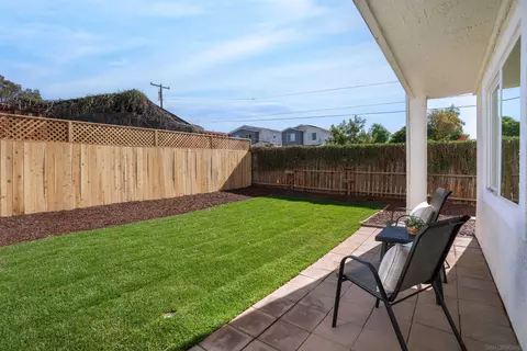 Exterior - 3101 King Arthurs Ct, Spring Valley, CA 91977 photo 5 of 7