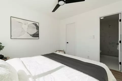 Bedroom - 3101 King Arthurs Ct, Spring Valley, CA 91977 photo 5 of 5