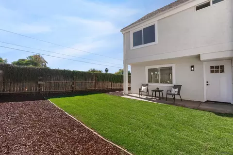 Exterior - 3101 King Arthurs Ct, Spring Valley, CA 91977 photo 4 of 7