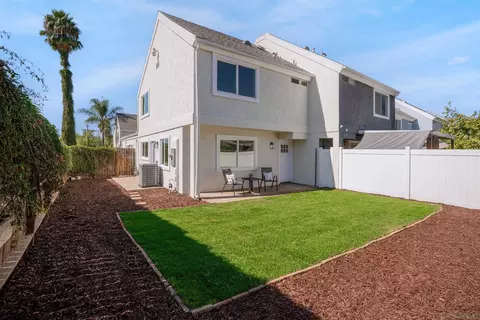 Exterior - 3101 King Arthurs Ct, Spring Valley, CA 91977 photo 3 of 7