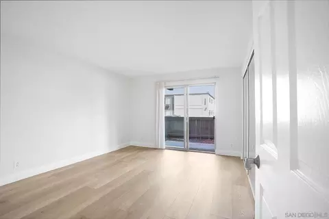 Other - 1045 Peach Ave #3, El Cajon, CA 92021 photo 5 of 5