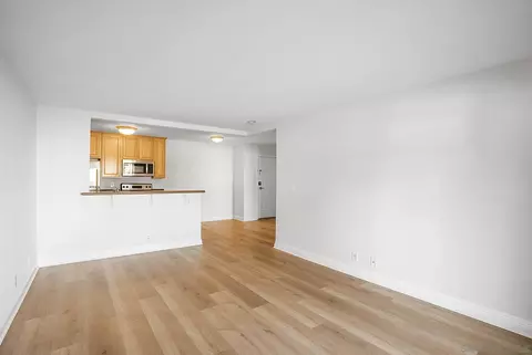 Living - 1045 Peach Ave #3, El Cajon, CA 92021 photo 2 of 3