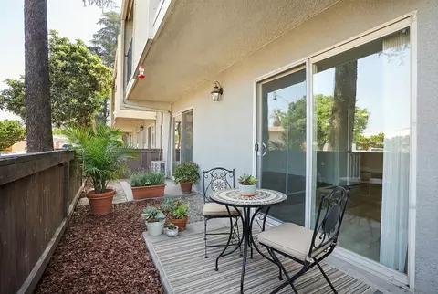 Exterior - 1045 Peach Ave #3, El Cajon, CA 92021 photo 1 of 3