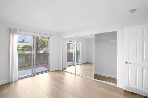 Bedroom - 1045 Peach Ave #3, El Cajon, CA 92021 photo 1 of 1