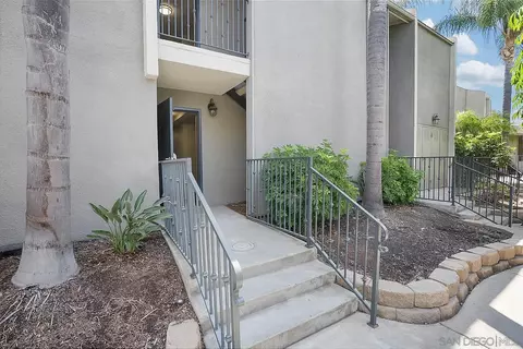 Other - 1045 Peach Ave #3, El Cajon, CA 92021 photo 4 of 5