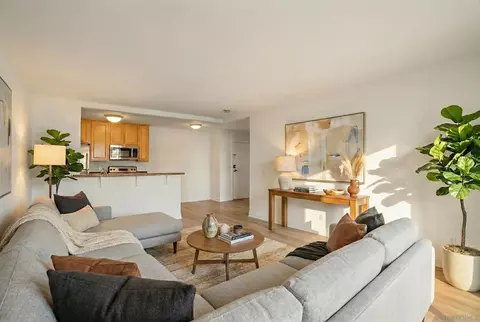 1045 Peach Ave #3, El Cajon, CA 92021